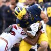 UTEP Miners vs. Michigan Wolverines Insights, 9/19/2026 College Football Selections, Top Bets & Odds