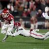 Texas Longhorns vs Oklahoma Sooners Prediction, 10/10/2026 College Football Insights, Top Picks & Betting Odds