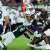 UTSA Roadrunners vs Texas Longhorns Outlook, 9/19/2026 College Football Insights, Top Picks & Betting Odds