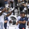 Utah State Aggies vs. Texas State Bobcats Insight, 10/24/2026 College Football Selections, Top Bets & Odds