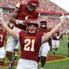 Oklahoma State Cowboys vs Iowa State Cyclones Outlook, 10/31/2026 College Football Selections, Top Bets & Odds