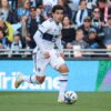 Vancouver Whitecaps vs. D.C. United Insights, 9/26/2026 Soccer Picks, Tips, and Odds