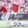 Wake Forest Demon Deacons vs. Louisville Cardinals Preview: 9/26/2026 College Football Selections, Top Bets & Odds