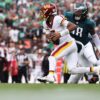 Washington Commanders vs Dallas Cowboys Insights, 9/20/2026 NFL Selections, Top Wagers & Odds Week 2