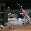 Washington Nationals vs. Detroit Tigers Outlook, 9/23/2026 MLB Picks, Best Bets & Odds