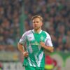 Werder Bremen vs FC Augsburg Analysis, 9/19/2026 Soccer Picks, Insights, and Odds
