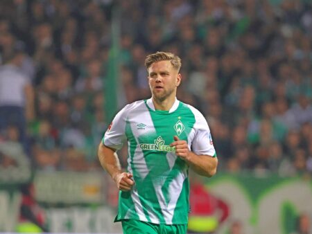 Werder Bremen vs FC Augsburg Analysis, 9/19/2026 Soccer Picks, Insights, and Odds