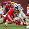 Iowa State Cyclones vs. Arizona Wildcats Analysis, 10/24/2026 College Football Picks, Top Bets & Odds