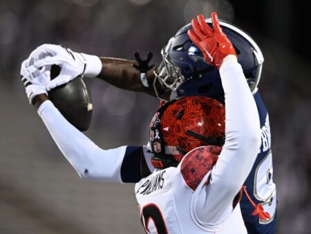 Western Kentucky Hilltoppers vs. Nevada Wolf Pack Insights, 9/5/2026 College Football Analysis, Top Selections & Odds