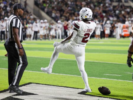 Western Kentucky Hilltoppers vs New Mexico State Aggies Game Analysis, 10/1/2026 College Football Insights, Top Selections & Odds