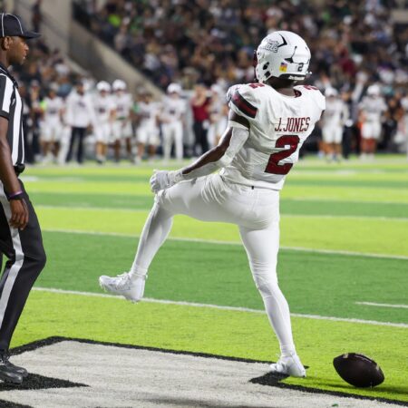 Western Kentucky Hilltoppers vs New Mexico State Aggies Game Analysis, 10/1/2026 College Football Insights, Top Selections & Odds