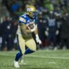 Winnipeg Blue Bombers vs. Montreal Alouettes Analysis, 10/3/2026 CFL Selection, Insights and Odds
