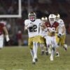 Michigan State Spartans vs Notre Dame Fighting Irish Analysis, 9/19/2026 College Football Predictions, Top Picks & Betting Odds