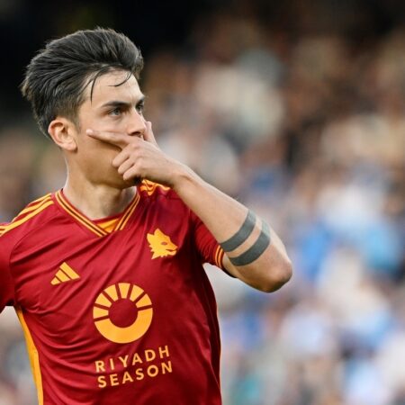 AS Roma vs Genoa Match Prediction, 10/17/2026 Soccer Picks, Insights, and Odds