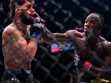 Aaron Pico vs Losene Keita Pick, 10/24/2026 Predictions for UFC 333 Odds