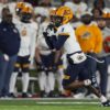 Akron Zips vs. Kent State Golden Flashes Analysis, 10/24/2026 College Football Insights, Top Picks & Odds