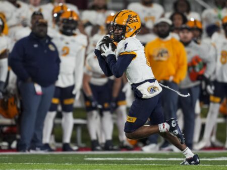 Akron Zips vs. Kent State Golden Flashes Analysis, 10/24/2026 College Football Insights, Top Picks & Odds