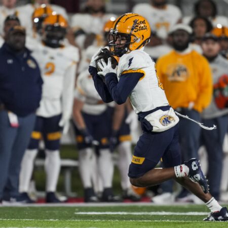 Akron Zips vs. Kent State Golden Flashes Analysis, 10/24/2026 College Football Insights, Top Picks & Odds