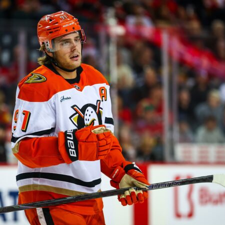 Anaheim Ducks vs New York Islanders Analysis, 10/20/2026 NHL Predictions, Top Picks & Odds