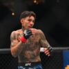 Andre Fili vs. Kai Kamaka III Analysis, 10/10/2026 Predictions UFC Vegas 122 Odds