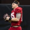 Arizona Cardinals vs. Los Angeles Rams Outlook, 10/18/2026 NFL Selections, Top Wagers & Odds Week 6