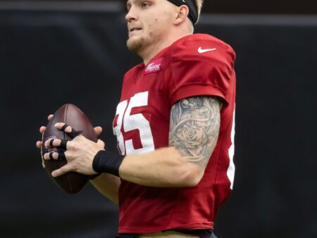 Arizona Cardinals vs. Los Angeles Rams Outlook, 10/18/2026 NFL Selections, Top Wagers & Odds Week 6