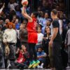 Atlanta Dream vs. Golden State Valkyries Bet Analysis, 10/31/2026 WNBA Insights, Tips, and Odds