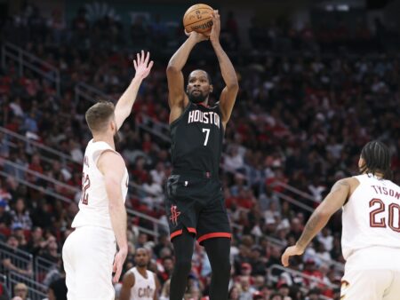 Atlanta Hawks vs. Houston Rockets Analysis, 10/26/2026 Insights and Selection