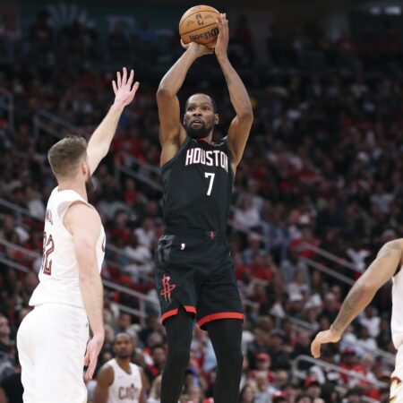 Atlanta Hawks vs. Houston Rockets Analysis, 10/26/2026 Insights and Selection