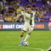 Atlanta United FC vs. Chicago Fire FC Insights, 10/24/2026 Soccer Picks, Tips, and Odds