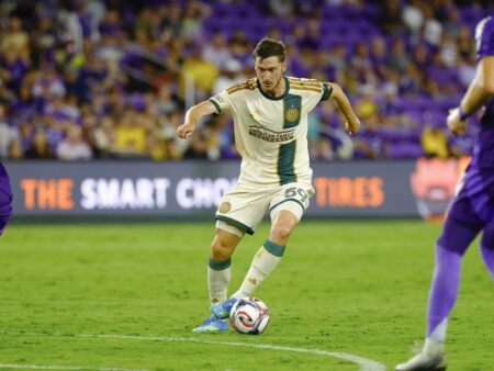 Atlanta United FC vs. Chicago Fire FC Insights, 10/24/2026 Soccer Picks, Tips, and Odds