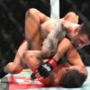 Brendan Allen vs. Christian Leroy Duncan Betting Picks and Predictions for UFC Vegas 122 on 10/10/2026 Odds