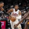Brooklyn Nets vs Cleveland Cavaliers Analysis, 10/24/2026 Prediction and Selection