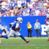 Buffalo Bills vs Los Angeles Rams Outlook, 10/12/2026 NFL Picks, Top Bets & Odds Week 5