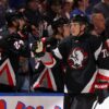 Buffalo Sabres vs Anaheim Ducks Insight, 10/29/2026 NHL Selections, Top Wagers & Odds