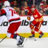 Calgary Flames vs Edmonton Oilers Analysis, 10/28/2026 NHL Projections, Top Bets & Odds