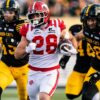 Calgary Stampeders vs Winnipeg Blue Bombers Analysis, 10/10/2026 CFL Insights, Tips, and Betting Odds