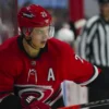 Carolina Hurricanes vs Calgary Flames Insights, 10/18/2026 NHL Selections, Top Wagers & Odds