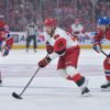 Carolina Hurricanes vs Vancouver Canucks Analysis, 10/20/2026 NHL Insights, Top Bets & Odds