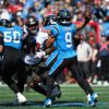Carolina Panthers vs Green Bay Packers Preview, 10/29/2026 NFL Selections, Top Wagers & Odds for Week 8
