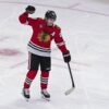 Chicago Blackhawks vs. Buffalo Sabres Insights, 10/3/2026 NHL Selections, Top Wagers & Odds