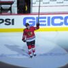 Chicago Blackhawks vs. Detroit Red Wings Analysis, 10/29/2026 NHL Selections, Top Wagers & Odds
