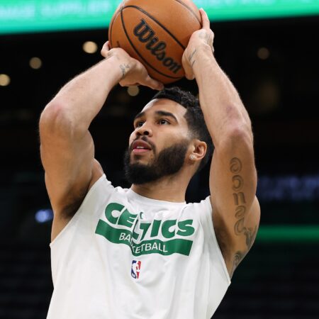 Chicago Bulls vs Boston Celtics Analysis, 10/30/2026 Insights and Selection