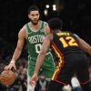Chicago Bulls vs. Boston Celtics Matchup Analysis, 10/26/2026 Insights and Selection