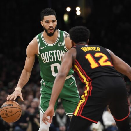 Chicago Bulls vs. Boston Celtics Matchup Analysis, 10/26/2026 Insights and Selection