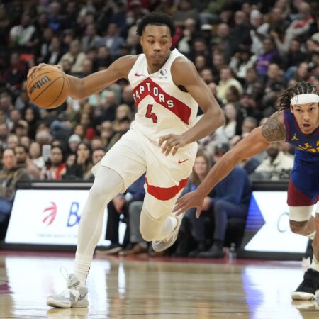 Chicago Bulls vs. Toronto Raptors Insights, 10/21/2026 Analysis and Selection