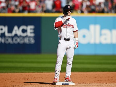 Chicago White Sox vs. Cleveland Guardians Insights, 10/5/2026 MLB Picks, Key Bets & Odds