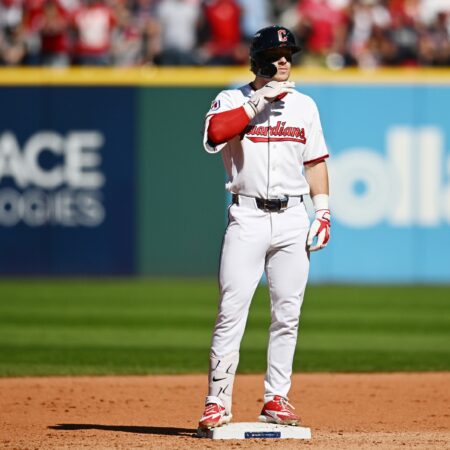Chicago White Sox vs. Cleveland Guardians Insights, 10/5/2026 MLB Picks, Key Bets & Odds