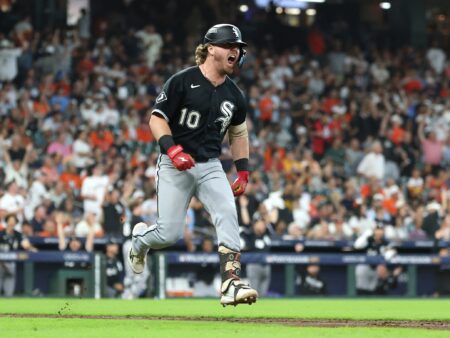 Chicago White Sox vs Cleveland Guardians Outlook, 10/3/2026 MLB Choices, Top Bets & Odds