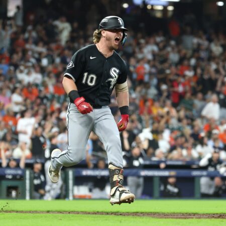 Chicago White Sox vs Cleveland Guardians Outlook, 10/3/2026 MLB Choices, Top Bets & Odds